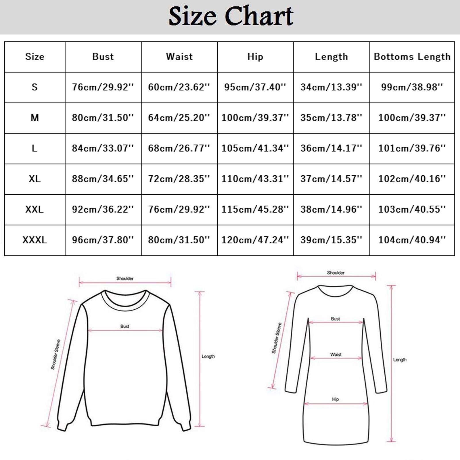 thumbnail image 3 of Conjunto de verano de 2 piezas para mujer: top corto sin mangas y pantalones anchos, tejido espaciador, cordón elástico, tallas S-XXXL para vacaciones, 3 of 6